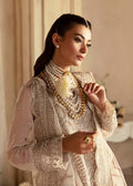 Akbar Aslam | Aleia Luxury Formals | Azucena by Akbar Aslam - Designer Dress - Type: Bridal - Available at Libayah - 100% Original