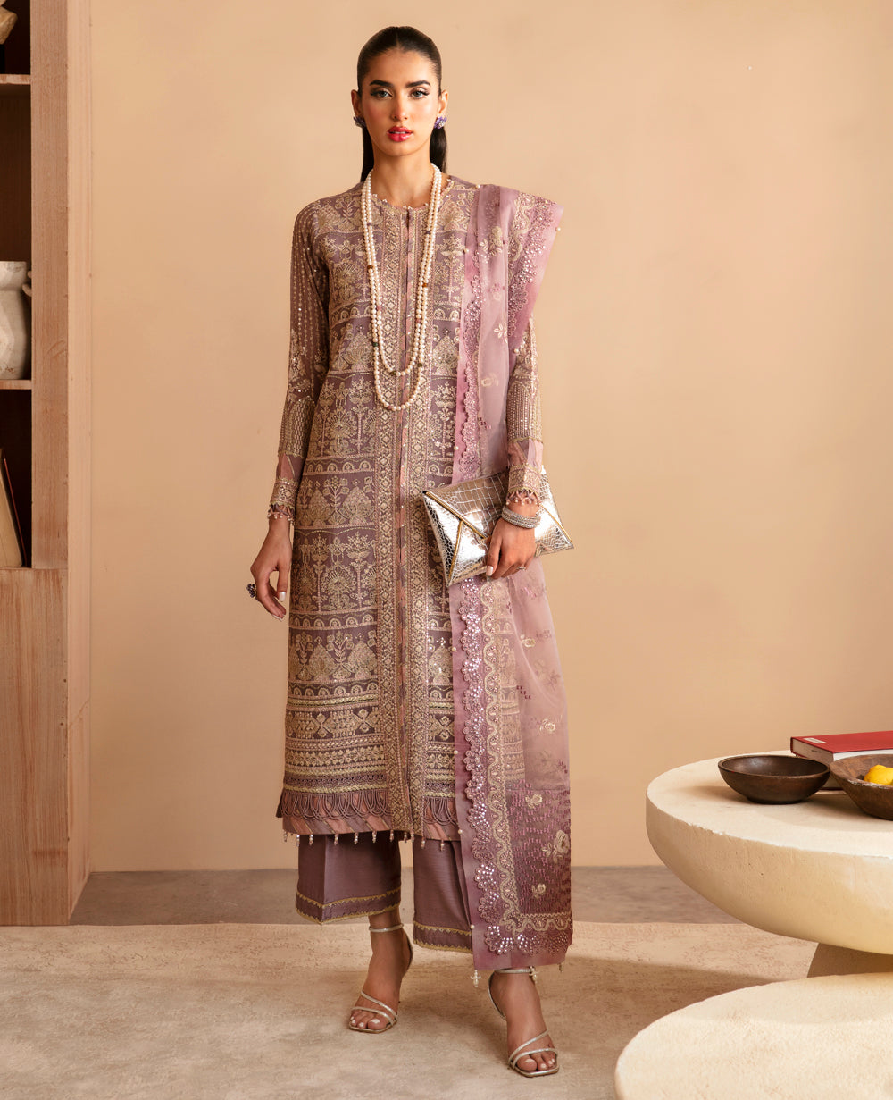Xenia Formals | Raahi Luxury Formals | AVASA by Xenia Formals - Designer Dress - Type: Formal - Available at Libayah - 100% Original