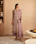 Xenia Formals | Raahi Luxury Formals | AVASA by Xenia Formals - Designer Dress - Type: Formal - Available at Libayah - 100% Original