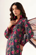 Ramsha | Pinted Lawn | RP-101 by Ramsha - Designer Dress - Type: Ladies Clothes - Available at Libayah - 100% Original