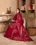 Xenia Formals | Raahi Luxury Formals | AURORE by Xenia Formals - Designer Dress - Type: Formal - Available at Libayah - 100% Original