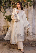 Adans Libas | Inara 25 | CHIKANKARI 4771 by Adans Libas - Designer Dress - Type: Ladies Clothes - Available at Libayah - 100% Original
