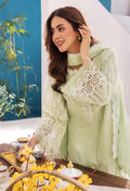 Adans Libas | Stella Chikankari 25 | 1021 by Adans Libas - Designer Dress - Type: Ladies Clothes - Available at Libayah - 100% Original