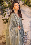 Adans Libas | Inara 25 | CHIKANKARI 4772 by Adans Libas - Designer Dress - Type: Ladies Clothes - Available at Libayah - 100% Original