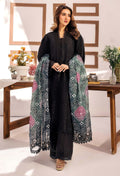 Adans Libas | Stella Chikankari 25 | 1025 by Adans Libas - Designer Dress - Type: Ladies Clothes - Available at Libayah - 100% Original