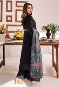 Adans Libas | Stella Chikankari 25 | 1025 by Adans Libas - Designer Dress - Type: Ladies Clothes - Available at Libayah - 100% Original