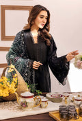 Adans Libas | Stella Chikankari 25 | 1025 by Adans Libas - Designer Dress - Type: Ladies Clothes - Available at Libayah - 100% Original