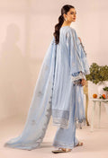 Adans Libas | Inara 25 | CHIKANKARI 4778 by Adans Libas - Designer Dress - Type: Ladies Clothes - Available at Libayah - 100% Original