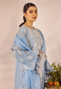 Adans Libas | Inara 25 | CHIKANKARI 4778 by Adans Libas - Designer Dress - Type: Ladies Clothes - Available at Libayah - 100% Original