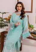 Adans Libas | Stella Chikankari 25 | 1022 by Adans Libas - Designer Dress - Type: Ladies Clothes - Available at Libayah - 100% Original