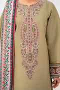 Jazmin | Summer Lawn 25 | USE-9136 by Jazmin - Designer Dress - Type: Ladies Clothes - Available at Libayah - 100% Original