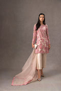 Caia | Pret Collection | FIONA by Caia - Designer Dress - Type: Ladies Clothes - Available at Libayah - 100% Original