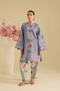Vanya | Luxury and Formals | CO-119 by Vanya - Designer Dress  - Type : Ladies Clothes - Available at Libayah - 100% Original 