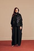 Vanya | Luxury and Formals | CD-07 by Vanya - Designer Dress  - Type : Ladies Clothes - Available at Libayah - 100% Original 