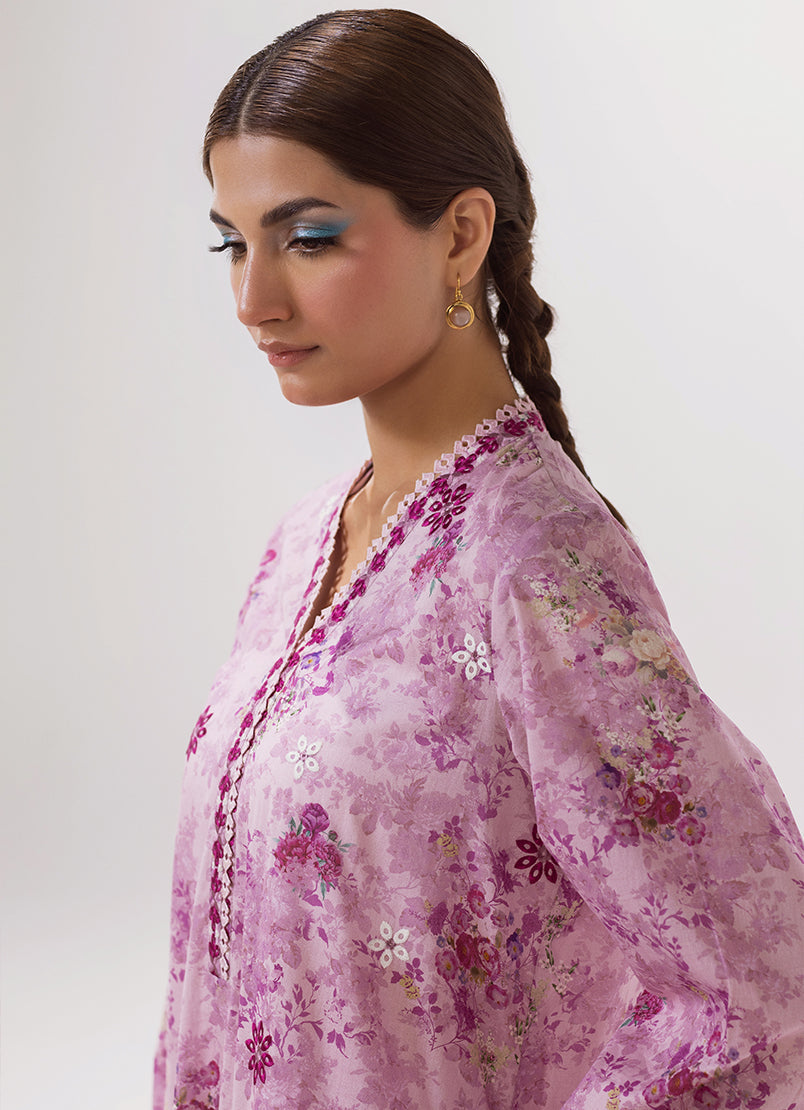 Image | Spring Basics 25 | IMPRSS-213951-12549 by Image - Designer Dress - Type: Ladies Clothes - Available at Libayah - 100% Original