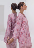 Image | Spring Basics 25 | IMPRSS-214024-12536 by Image - Designer Dress - Type: Ladies Clothes - Available at Libayah - 100% Original