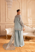 Vanya | Marlene Formals | ML-07 by Vanya - Designer Dress - Type: Ladies Clothes - Available at Libayah - 100% Original