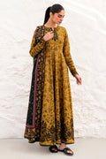 Jazmin | Ready to Wear 25 | RTW - 1176 by Jazmin - Designer Dress - Type: Ladies Clothes - Available at Libayah - 100% Original