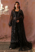 Sardinia | Tara Formals | Ebony by Sardinia - Designer Dress - Type: Ladies Clothes - Available at Libayah - 100% Original