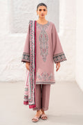 Jazmin | Summer Lawn 25 | USE-9135 by Jazmin - Designer Dress - Type: Ladies Clothes - Available at Libayah - 100% Original