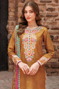 Farasha | Printed Essentials | Malisa by Farasha - Designer Dress - Type: Ladies Clothes - Available at Libayah - 100% Original