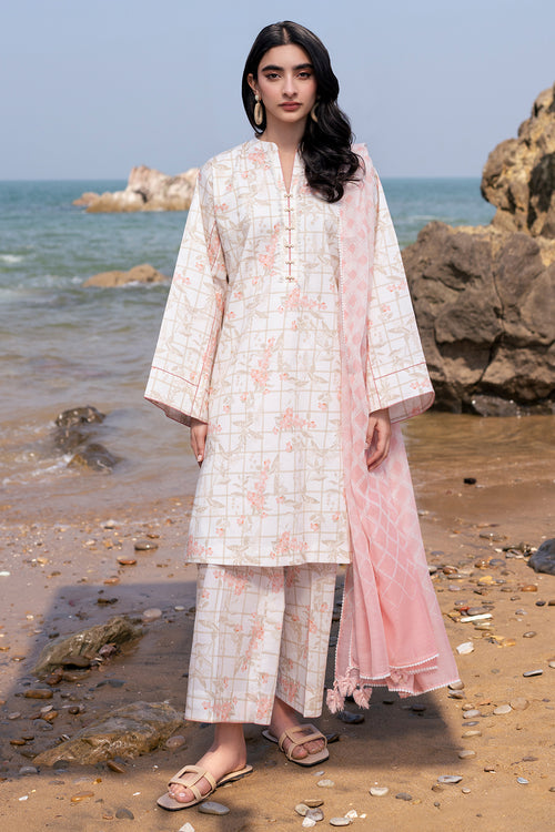 Jazmin | Ready to Wear 25 | RTW - 1179 by Jazmin - Designer Dress - Type: Ladies Clothes - Available at Libayah - 100% Original