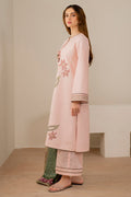 Jazmin | Summer Lawn 25 | USE-9134 by Jazmin - Designer Dress - Type: Ladies Clothes - Available at Libayah - 100% Original