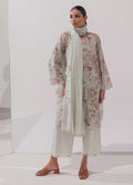Image | Spring Basics 25 | IMPRSS-214012-12492 by Image - Designer Dress - Type: Ladies Clothes - Available at Libayah - 100% Original