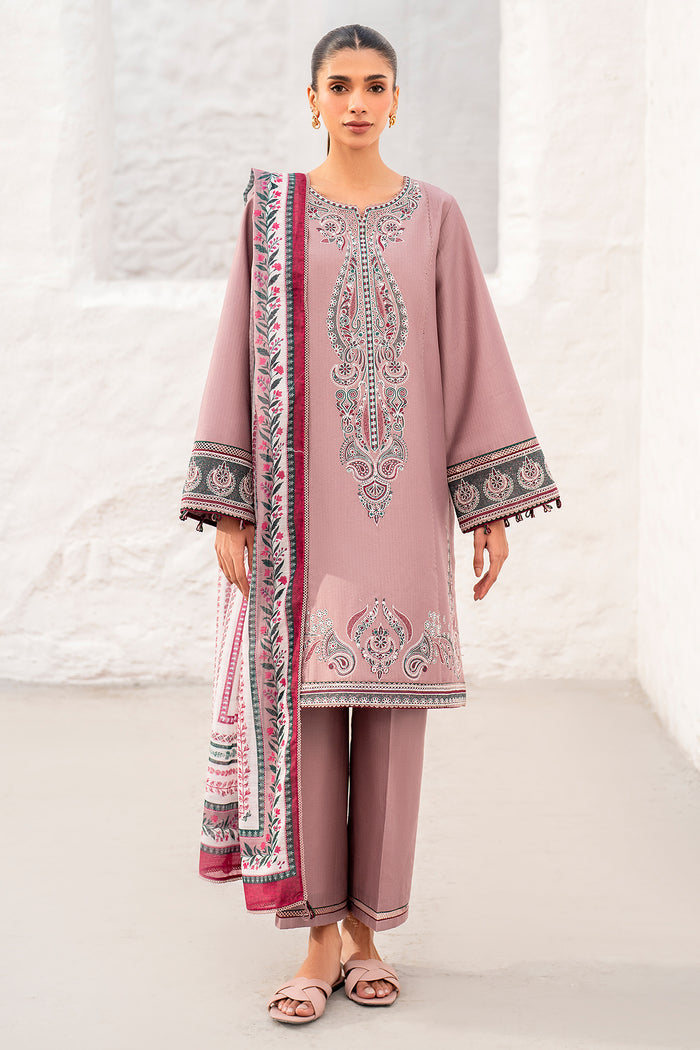 Jazmin | Ready to Wear 25 | RTW-1189 by Jazmin - Designer Dress - Type: Ladies Clothes - Available at Libayah - 100% Original