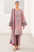 Jazmin | Ready to Wear 25 | RTW-1189 by Jazmin - Designer Dress - Type: Ladies Clothes - Available at Libayah - 100% Original