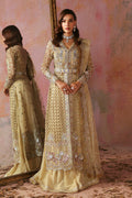 Sardinia | Tara Formals | Glimmer by Sardinia - Designer Dress - Type: Ladies Clothes - Available at Libayah - 100% Original
