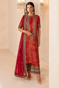 Jazmin | Formals Collection | UR-7044 by Jazmin - Designer Dress - Type: Formal - Available at Libayah - 100% Original