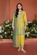 Batik | Aylin Festive Solids | Zane by Batik - Designer Dress - Type: Ladies Clothes - Available at Libayah - 100% Original