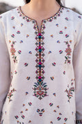 Jazmin | Summer Lawn 25 | USE-9158 by Jazmin - Designer Dress - Type: Ladies Clothes - Available at Libayah - 100% Original