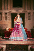 AJR Couture | Luxury Formals 24 | Regalia by AJR Couture - Designer Dress - Type: Ladies Clothes - Available at Libayah - 100% Original