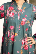 Jazmin | Ready to Wear 25 | RTW - 1186 by Jazmin - Designer Dress - Type: Ladies Clothes - Available at Libayah - 100% Original