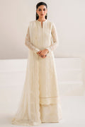 Farasha | Lumiere Formals | DOVE by Farasha - Designer Dress - Type: Formal - Available at Libayah - 100% Original