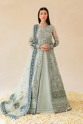 Farasha | Lumiere Luxury Collection 23 | FREYA by Farasha - Designer Dress - Type: Ladies Clothes - Available at Libayah - 100% Original