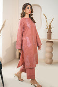 Declare | Eid Collection 25 | PB01066 by Declare - Designer Dress - Type: Ladies Clothes - Available at Libayah - 100% Original