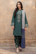 Jazmin | Winter Edition 24 | UW-0084 by Jazmin - Designer Dress - Type: Ladies Clothes - Available at Libayah - 100% Original