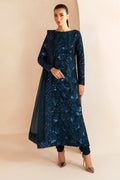 Jazmin | Formals Collection | UR-7041 by Jazmin - Designer Dress - Type: Formal - Available at Libayah - 100% Original