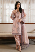 Jazmin | Ready to Wear 25 | RTW-1184 by Jazmin - Designer Dress - Type: Ladies Clothes - Available at Libayah - 100% Original