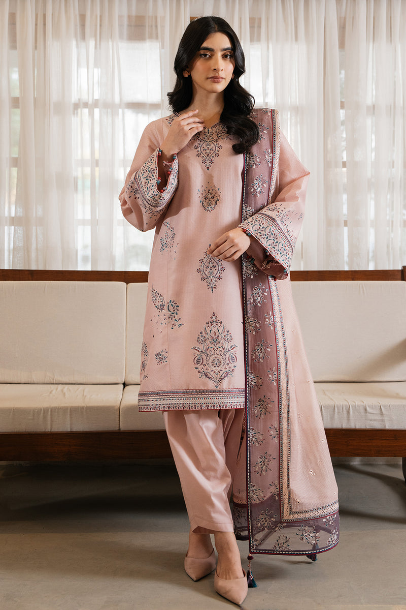 Jazmin | Ready to Wear 25 | RTW-1184 by Jazmin - Designer Dress - Type: Ladies Clothes - Available at Libayah - 100% Original