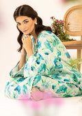 Elaf Premium | Pret 25 | EPT-8B RAME by Elaf Premium - Designer Dress - Type: Ladies Clothes - Available at Libayah - 100% Original