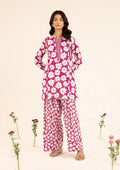 Elaf Premium | Pret 25 | EPT-02 IVERA by Elaf Premium - Designer Dress - Type: Ladies Clothes - Available at Libayah - 100% Original