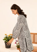 Elaf Premium | Pret 25 | EPT-09 SIVE by Elaf Premium - Designer Dress - Type: Ladies Clothes - Available at Libayah - 100% Original