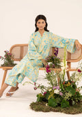 Elaf Premium | Pret 25 | EPT-06 FIONA by Elaf Premium - Designer Dress - Type: Ladies Clothes - Available at Libayah - 100% Original