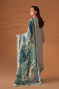 Jade | Le Premier | B01 by Jade - Designer Dress - Type: Ladies Clothes - Available at Libayah - 100% Original