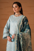 Jade | Le Premier | B01 by Jade - Designer Dress - Type: Ladies Clothes - Available at Libayah - 100% Original