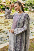 Jade | Needle Wonder 2024 | A01 by Jade - Designer Dress - Type: Ladies Clothes - Available at Libayah - 100% Original